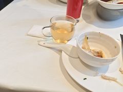 -祥记餐饮•豫粤珍味(金隅大厦店)