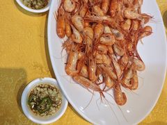 -大笑饭堂(甲子桥店)