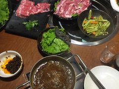 -重庆小天鹅(英雄山路店)