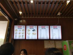 -华姐鸡粉(中心店)