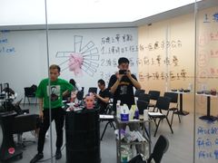 -新励成演讲口才培训(厦门湖里学训中心)