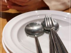 -森Some Fusion(荔湾店)