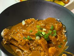 -金谷园饺子馆(北邮总店)