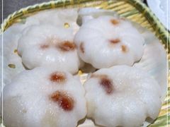 -玉玲珑(陆家嘴店)