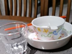 -老头儿油爆虾(星光一期店)