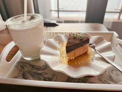 -诗安国际母婴会所(香坊区店)