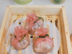 -蔡澜点心·粤菜(西单大悦城店)