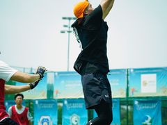 -OneFit健身(汇锦城店)
