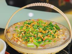 -有腥气私房菜·寻味顺德