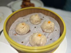 -江南厨子(万象天地店)