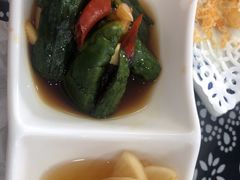 -八两八金·莱芜特色炒鸡(市南漳浦路店)