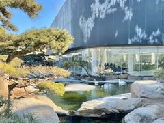 -罗红摄影艺术馆