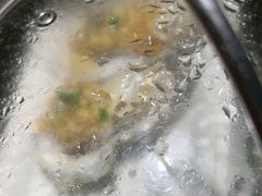 -三个渔夫·蒸汽海鲜(小白楼店)