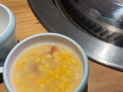 -锅老头铁锅炖•大锅蒸汽海鲜(韩乐坊店)