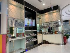 -泰康拜博口腔医院(海曙店)