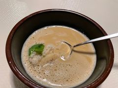-上海璞麗酒店