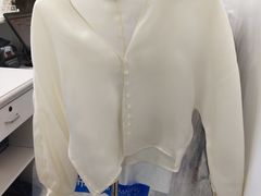 -布瑞琳洗衣(新城国际一期店)