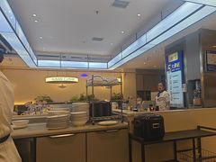 -兰湘子·湘菜小炒(盛龙广场店)