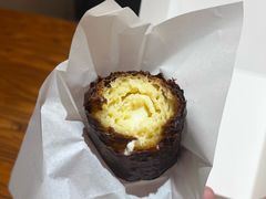 -发酵食堂(屏风街店)