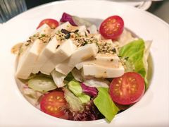 -橘酱餐厅