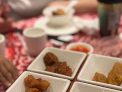 -临家闽南菜(宝洲路店)