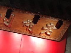 -京韵胡同·酱香羊蝎子火锅涮肉(长寿路店)