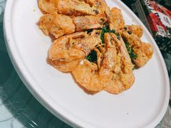 -C31地窖餐厅(黑龙江北路店)