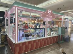 -CAKE BOSS 蛋糕老板(北京世纪金源购物中心)