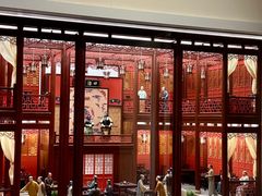 -中国茶叶博物馆(双峰馆区)