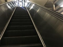 -知春路(地铁站)