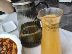 -凯鸽酒楼(操场城店)