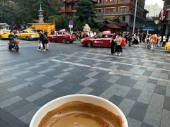 -赏饮·WILL TEA