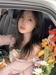 -INSTYLE·SALON