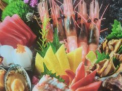 -匠和风精致料理(宁德万达店)