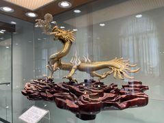 -上海市工艺美术博物馆