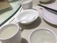 -源华酒家(联世广场店)