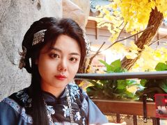 -阿大排档(长春这有山店)