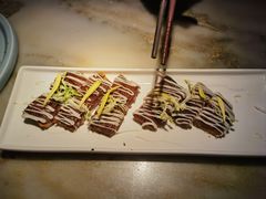-虫二酒肆(美罗城店)