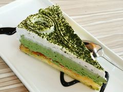 -必胜客(大悦城店)