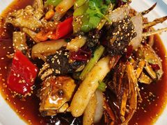 -盱眙虾怪·旗舰店