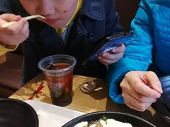 -八婆婆烧仙草(曾厝垵店)