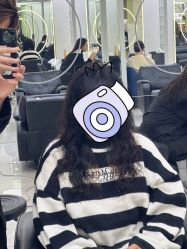 -赤道 Hair Salon