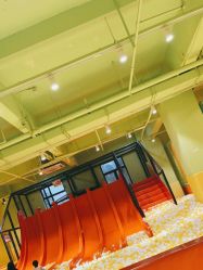 -宝燕乐园(闵行旗舰店)