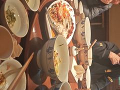 -田小狗的饭店(碧桂园店)