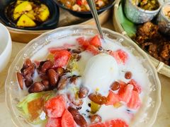 -啰啰冰屋(景洪总店)