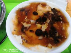 -杭州小笼包(第14档口四海凯悦美食城店)