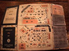-Alimentari Grande(东湖路店)