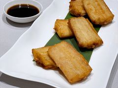 -屋里厢上海菜馆