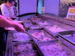 -新梅园不夜粥(龙华店)