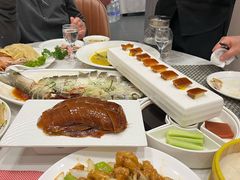 -一家春酒楼(惠工街店)